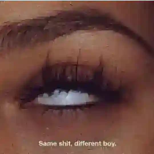 قصص عراقيه 🔞