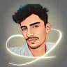 IRFAN EDITS