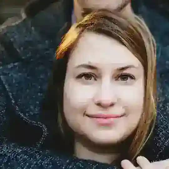 Ирина Манто| аллергология для врачей