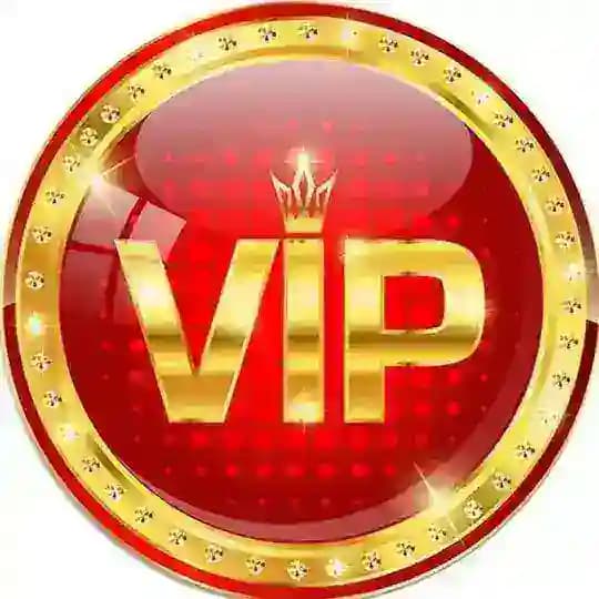 Vip обзор календари, метрика, постеры