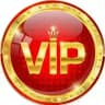 Vip обзор календари, метрика, постеры