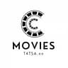Movie Updates | T4TSA.cc