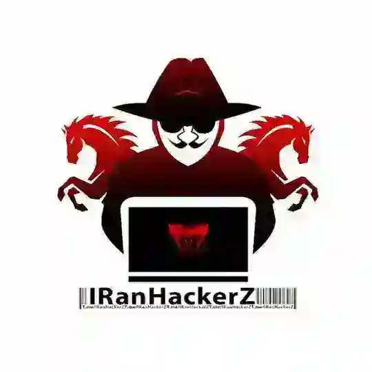 IRnHackerS | Security Team