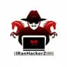 IRnHackerS | Security Team