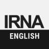IRNA News Agency 🇮🇷