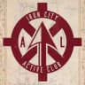 Iron City Active Club