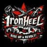1ronHeeL🤘