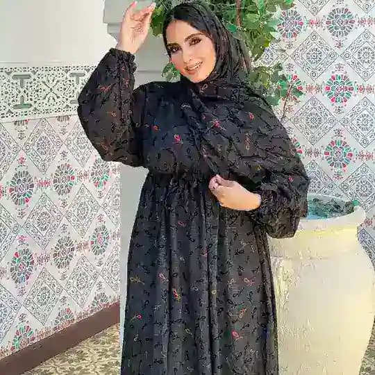 مصنع اسدالي /اسدالي