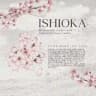 Preserving—Japanese Heritage: The Ishioka Family.