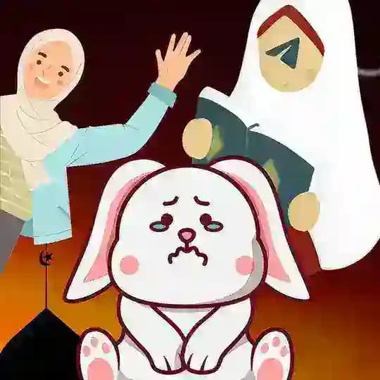 Behind Islam crimes : animal torture / child marriages / death by stones / adultery / polygamy / women abuse and more