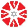 ISNAD - Palestine Movement