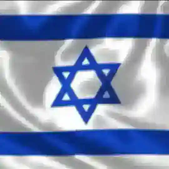 Israel Profile