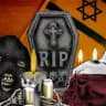 Environmental, human, women, child and war crimes done by Israel in Gaza War Channel List