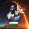 Breaking News War in Gaza - Palestine / Israel on Telegram : Hamas Ḥarakat al-Muqāwama al-Islāmiyya חדשות חמות מלחמה בעזה-פלסטין