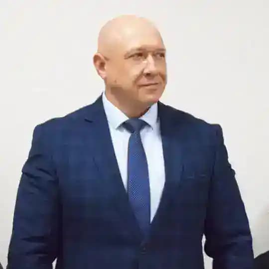 Константин Истомин|Курильский муниципальный округ