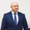 Константин Истомин|Курильский муниципальный округ