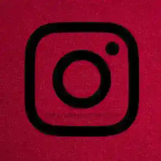 INSTAGRAM STORIES ๐ค