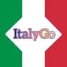 ItalyGo | مهاجرت و اپلای ایتالیا