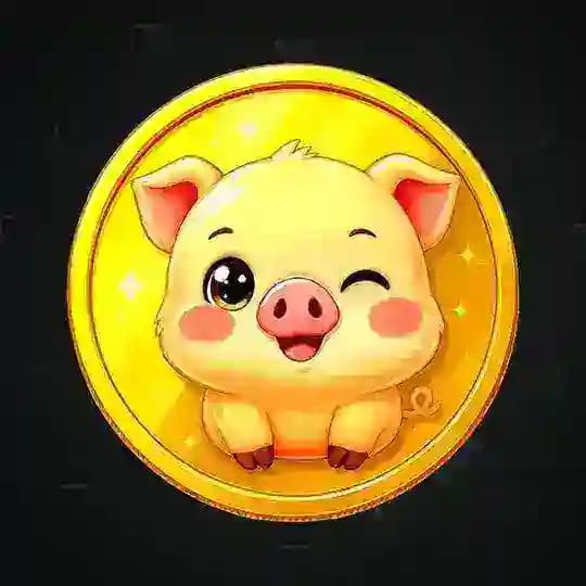 PiggyBank