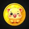 PiggyBank