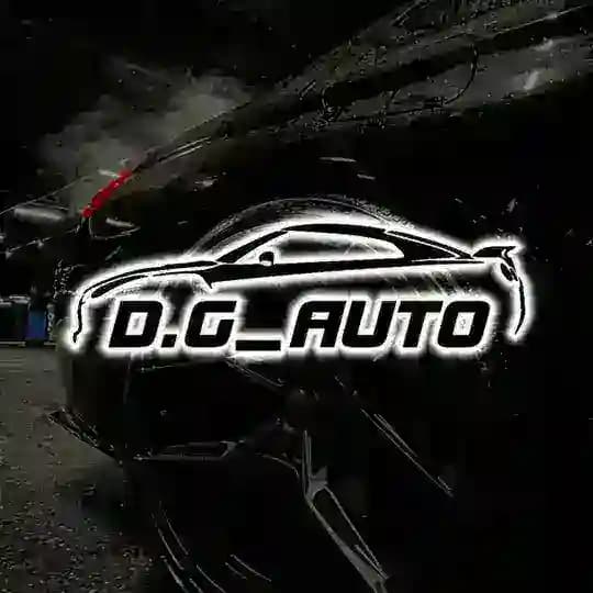 D.G_AUTO