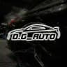D.G_AUTO