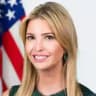 Ivanka Trump (Central)