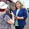 Светлана Изотова
