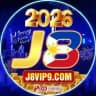 🇵🇭J8|ABCVIP 🏆- Most Exciting 🎰 & Profitable Website 💵