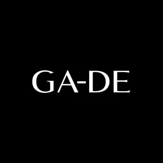 GA-DE Tashkent