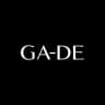 GA-DE Tashkent