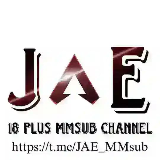 JAE | javmmsub | | Full HD ဂျပန် အောကား ဂျပန် လိုးကား မြန်မာစာတန်းထိုး | (18+)