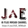 JAE | javmmsub | | Full HD ဂျပန် အောကား ဂျပန် လိုးကား ​ မြန်မာစာတန်းထိုး | (18+)