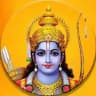 Ram Navami Status Videos