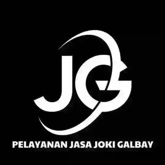JASA JOKI SOLUSI AMAN GALBAY