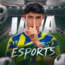 JAVA ESPORTS 🇺🇿