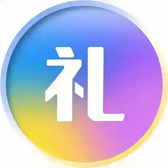 礼品卡搬砖|出京东E卡等各类礼品卡 Profile