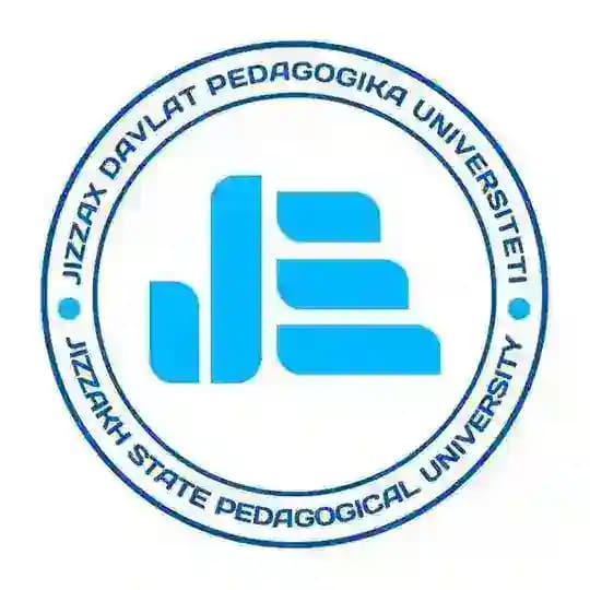 JDPU YOSHLAR ITTIFOQI