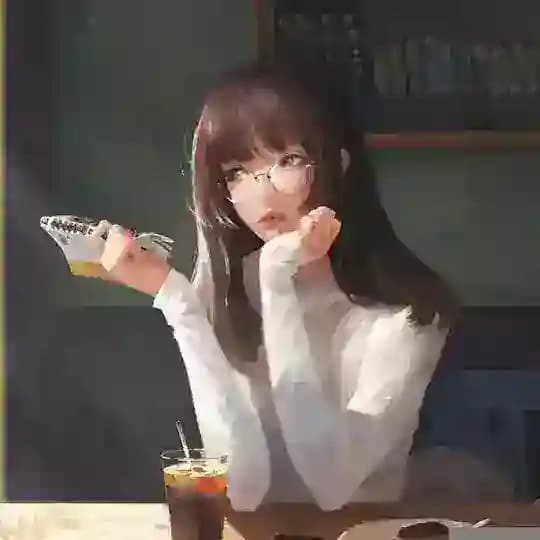 酒馆说书(客官，你也喜欢看刘备小说吗)