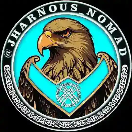 JHArnous_Nomad