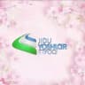 JIDU Yoshlar ittifoqi