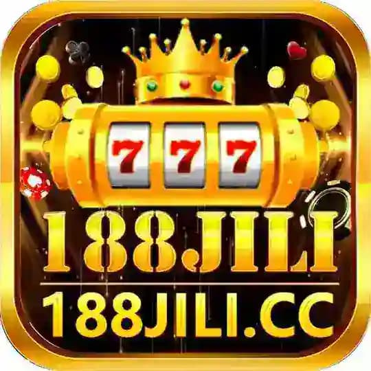 188JILI | Official Channel ยฎ