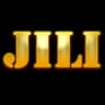 JILI Fans Hub🎰