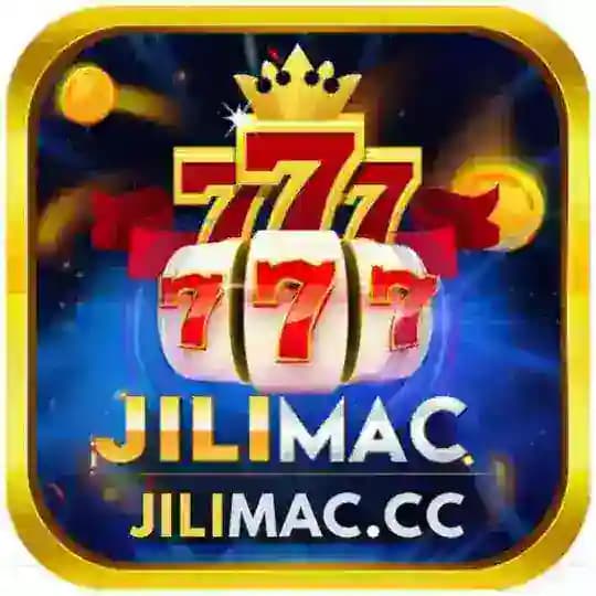 JILIMAC Official Channel Profile
