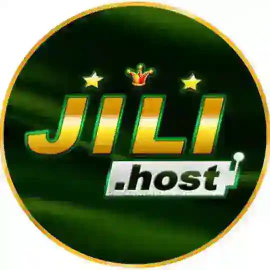 JILI.host - The casino in your hands