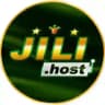JILI.host - The casino in your hands