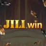 JILI.win-The casino in your hand