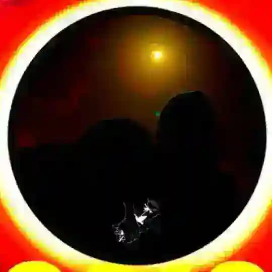 𓆩ᥫ᭡Jireenya 𓆩♡𓆪Jaalalaa𓆪ᥫ᭡ Love ❤ ፍቅር Profile