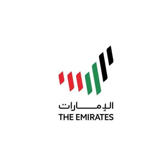 وظائف للإماراتيين فقط 🇦🇪