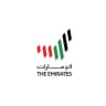 وظائف للإماراتيين فقط 🇦🇪